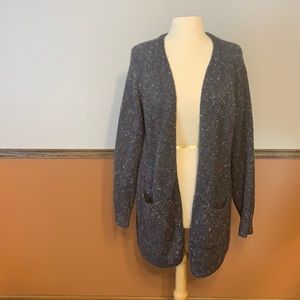 Knox Rose Cardigan